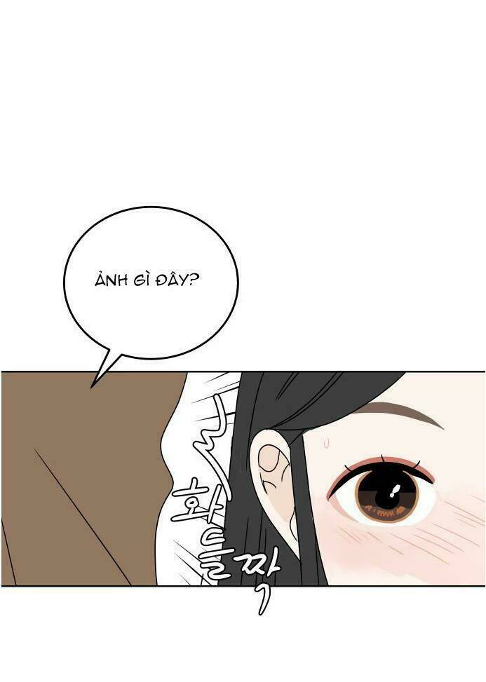 Chương 76 - Trang 6