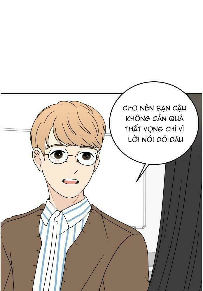 Chương 76 - Trang 52