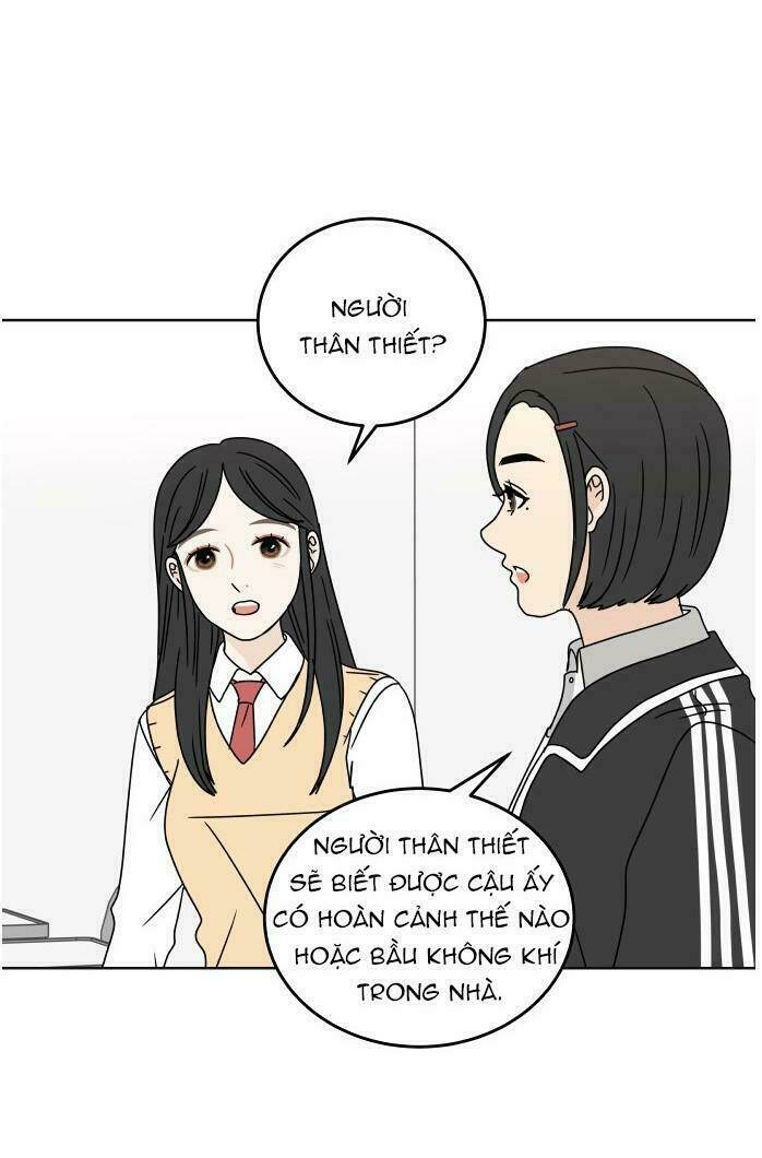 Chương 76 - Trang 55