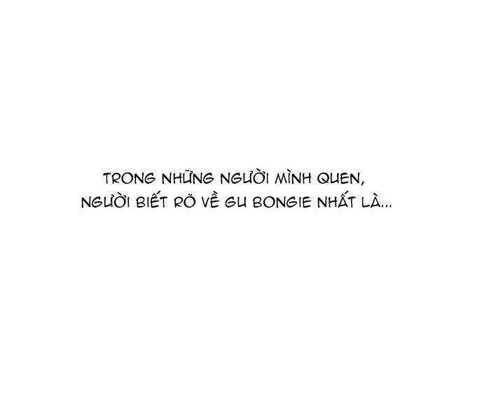 Chương 76 - Trang 59