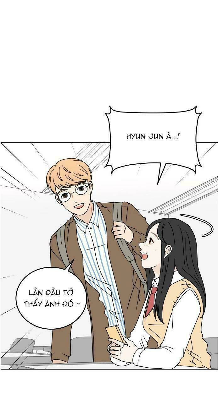Chương 76 - Trang 7