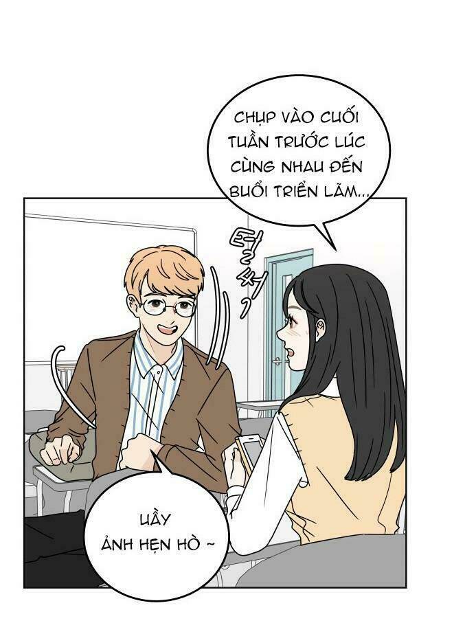 Chương 76 - Trang 8