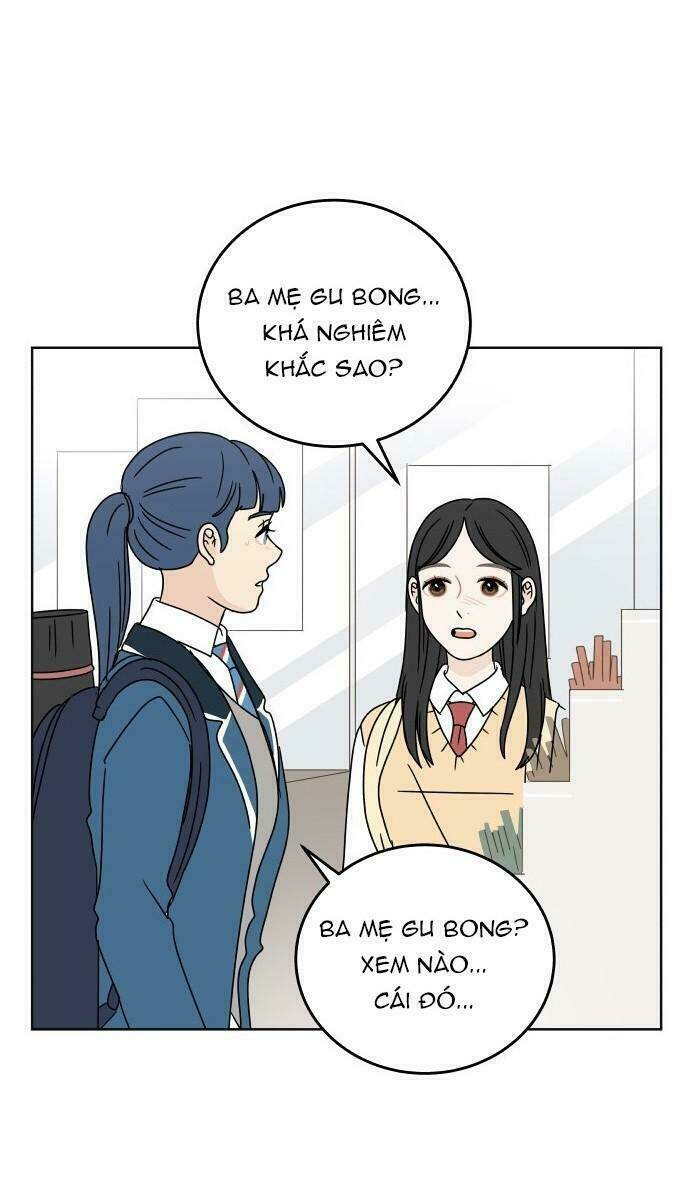 Chương 76 - Trang 74