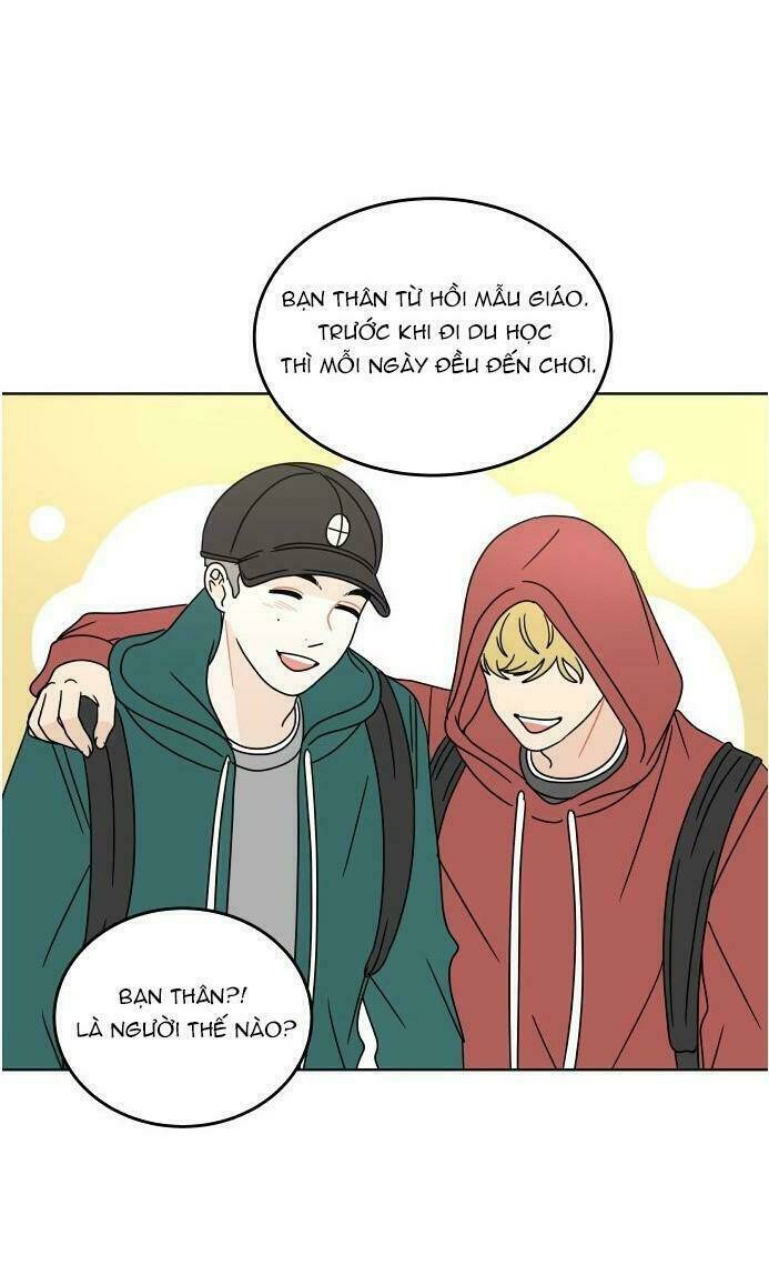 Chương 76 - Trang 77