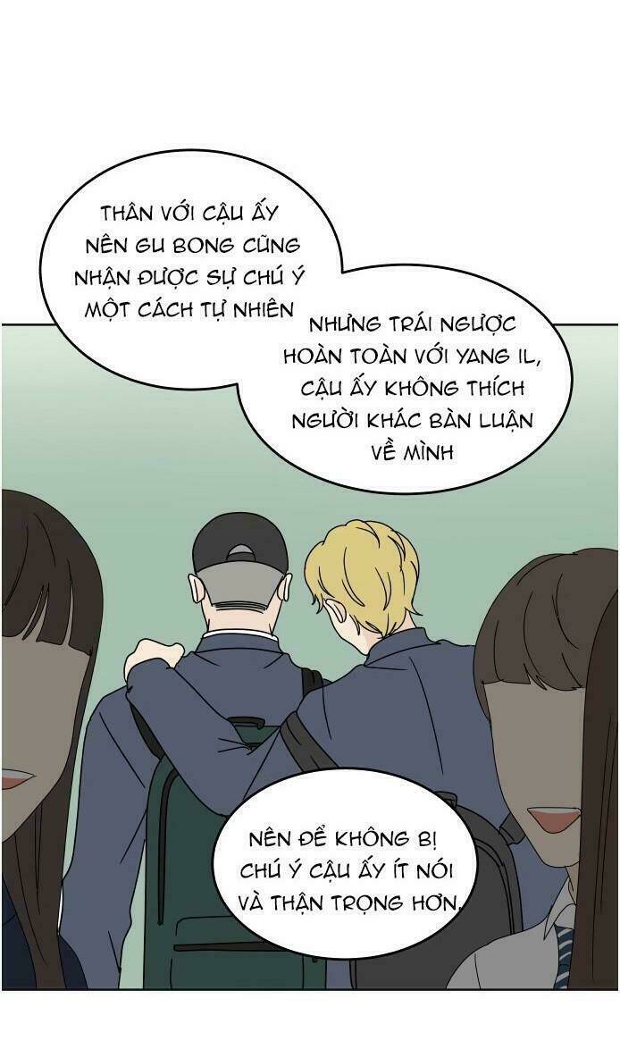 Chương 76 - Trang 79