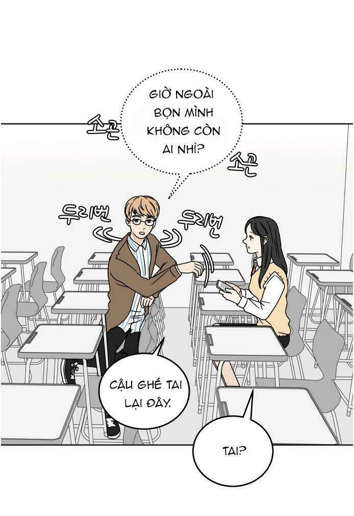 Chương 76 - Trang 9
