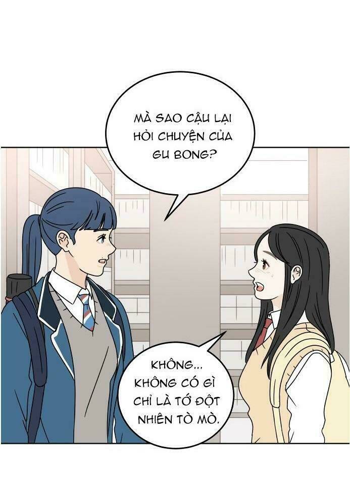 Chương 76 - Trang 81