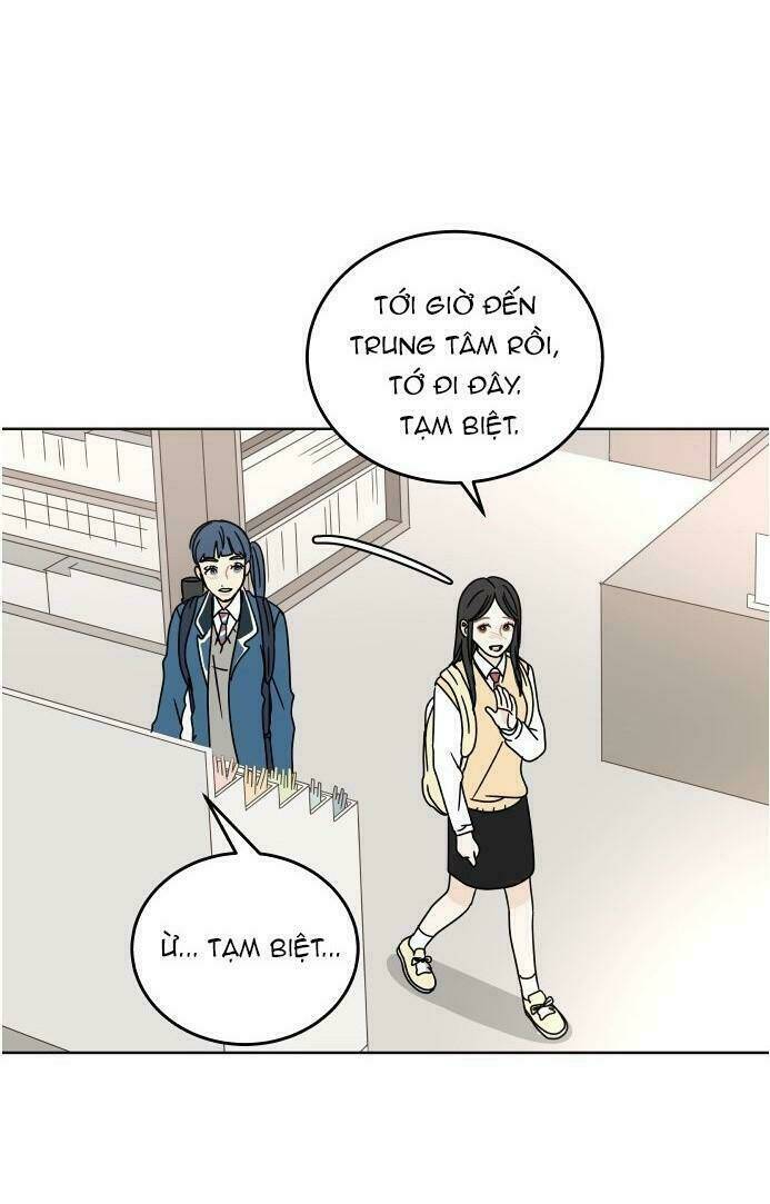Chương 76 - Trang 82