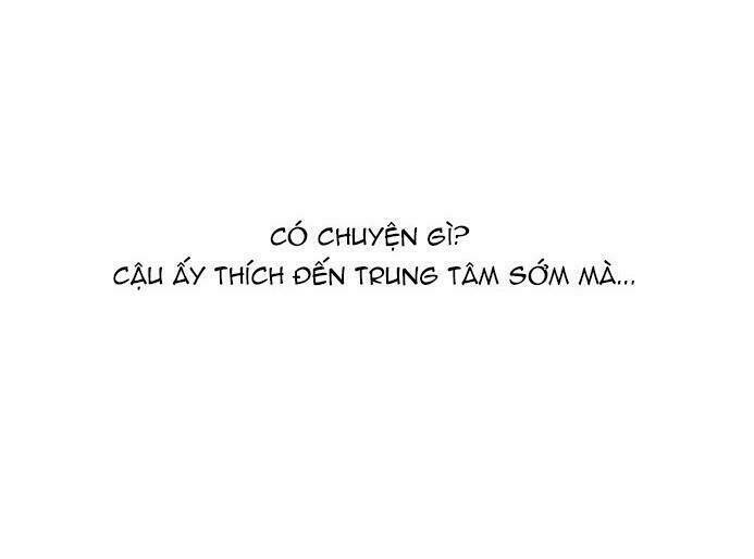 Chương 76 - Trang 85