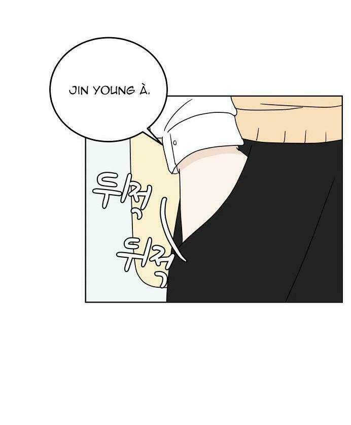 Chương 76 - Trang 88