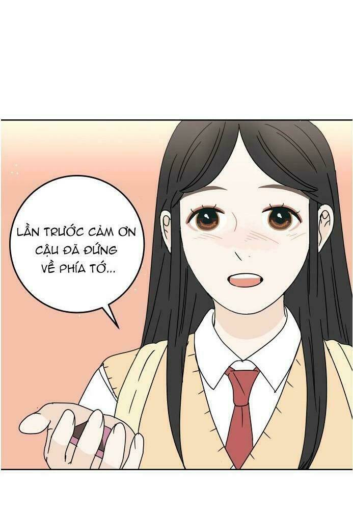 Chương 76 - Trang 91