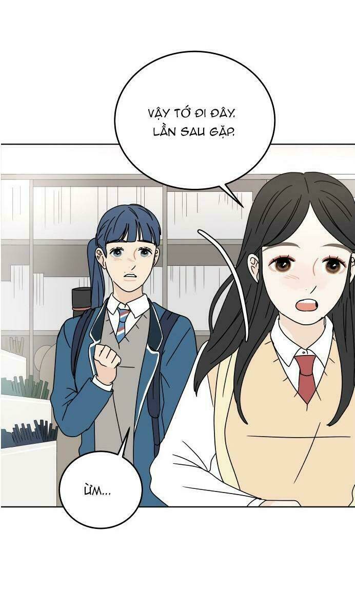 Chương 76 - Trang 94
