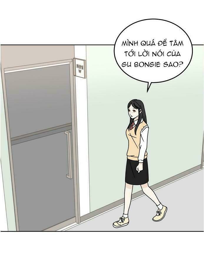 Chương 76 - Trang 98