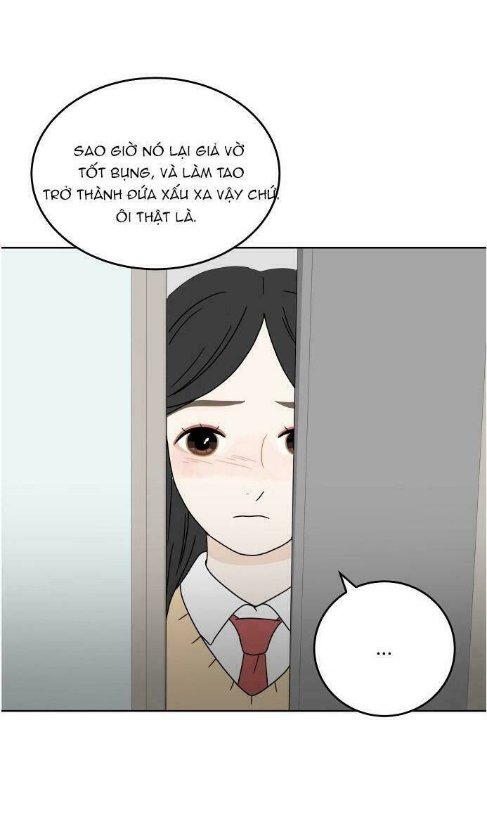 Chương 77 - Trang 11