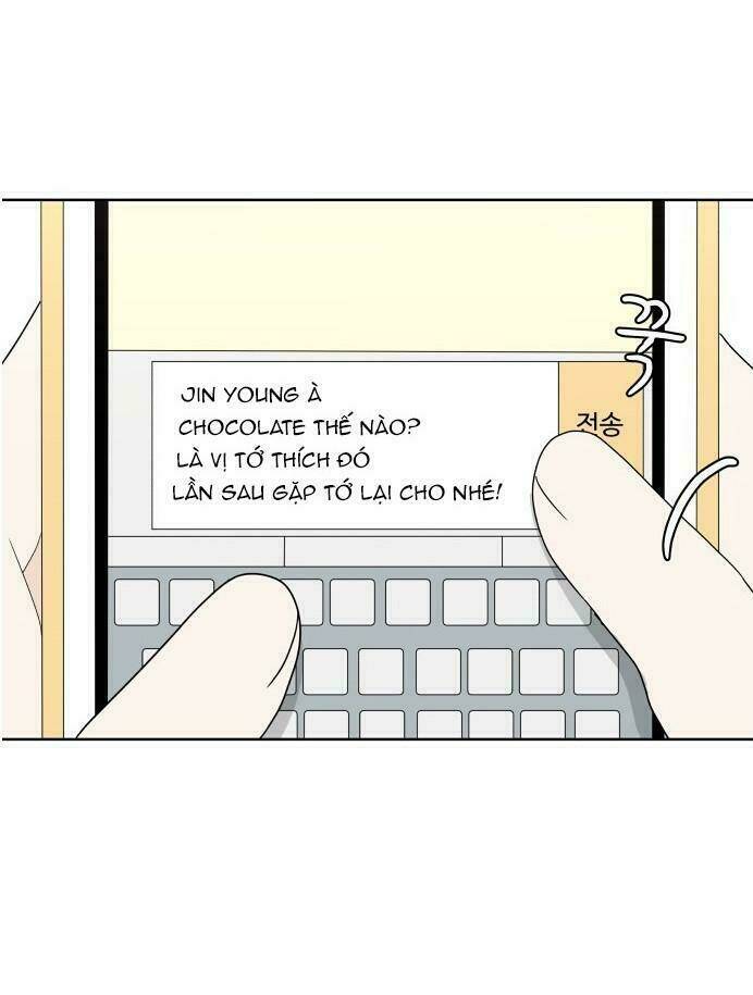 Chương 77 - Trang 107