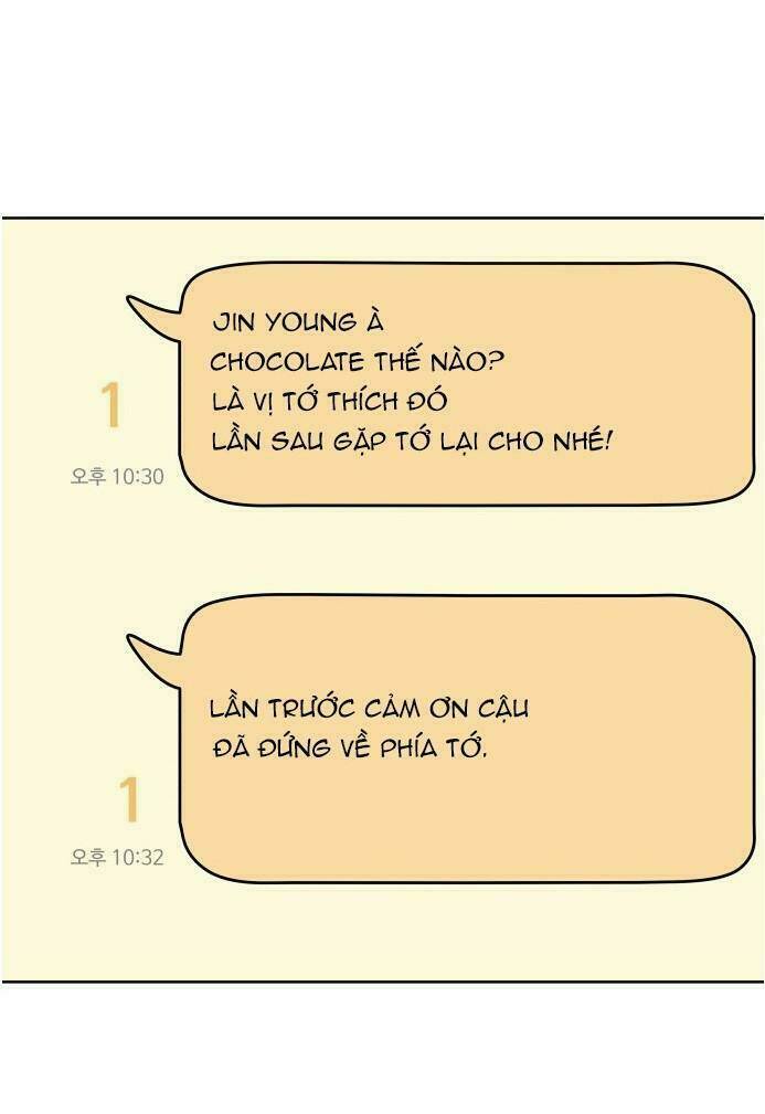 Chương 77 - Trang 108