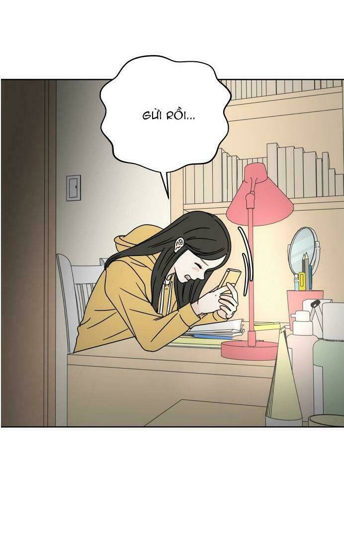 Chương 77 - Trang 111