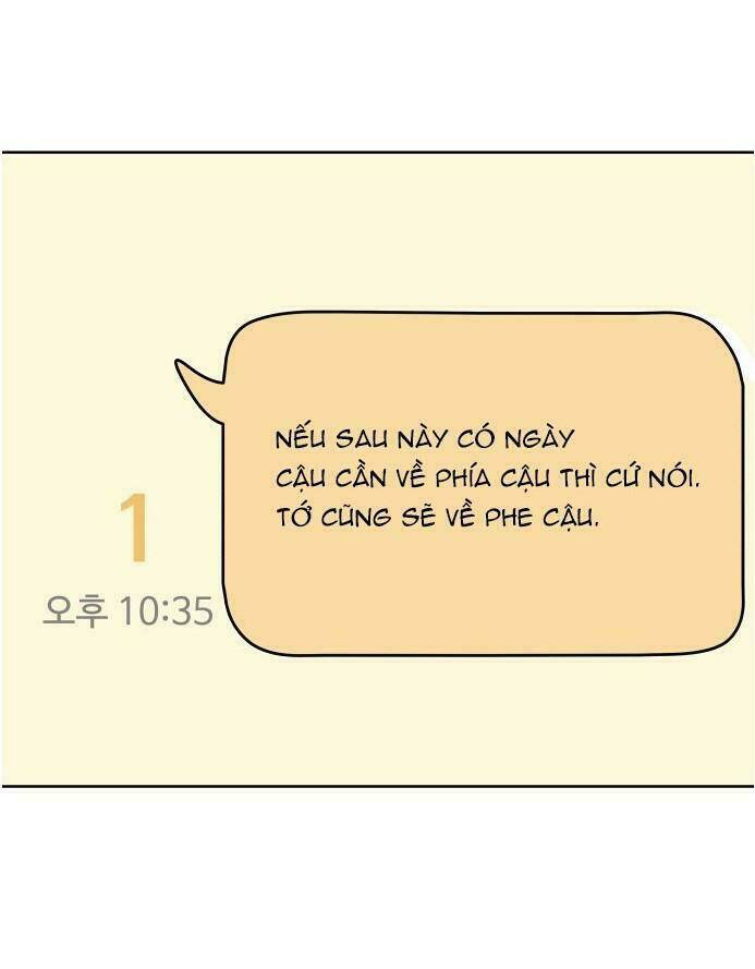 Chương 77 - Trang 112