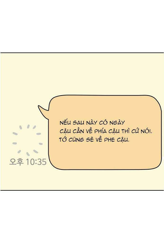 Chương 77 - Trang 113