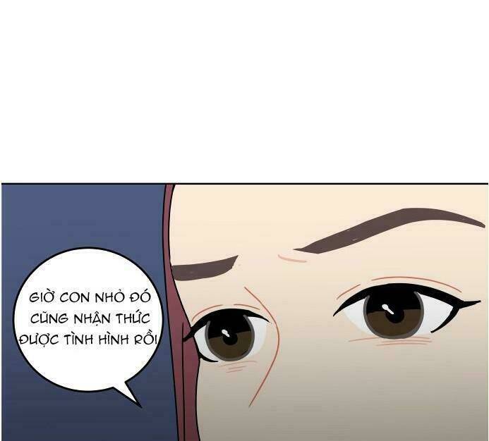 Chương 77 - Trang 13