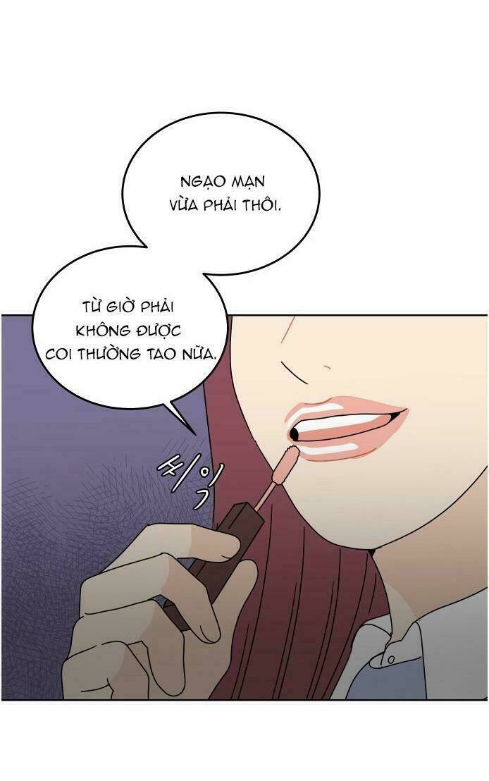 Chương 77 - Trang 14