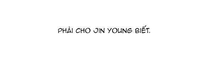 Chương 77 - Trang 28