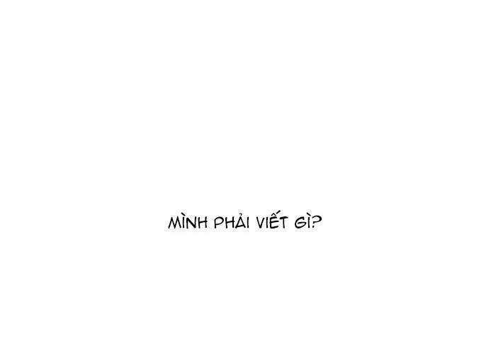 Chương 77 - Trang 31