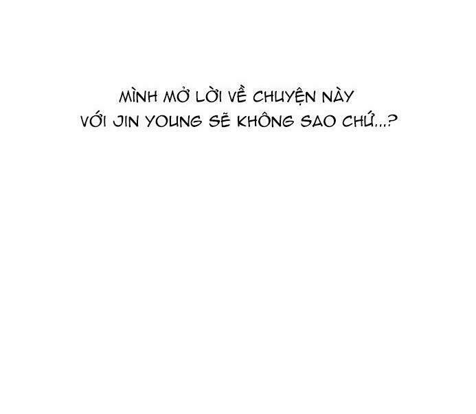 Chương 77 - Trang 33