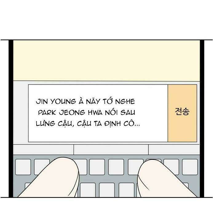 Chương 77 - Trang 37