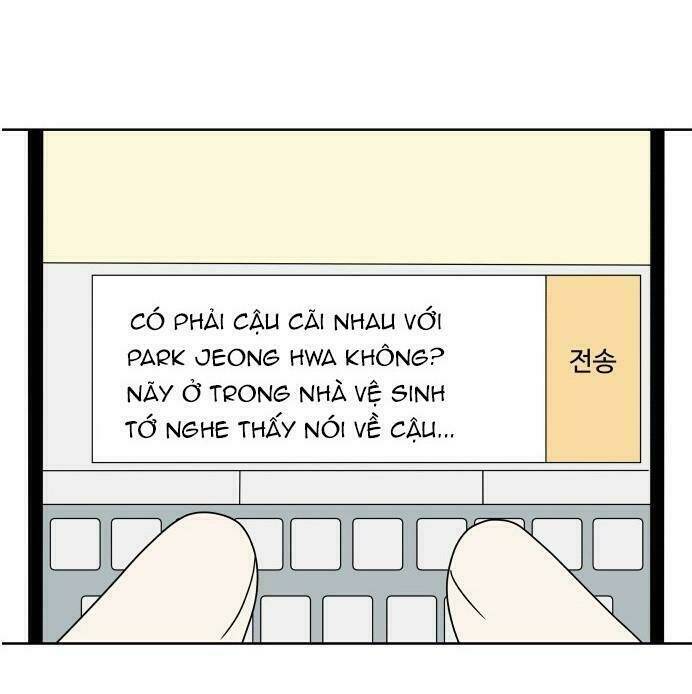 Chương 77 - Trang 40