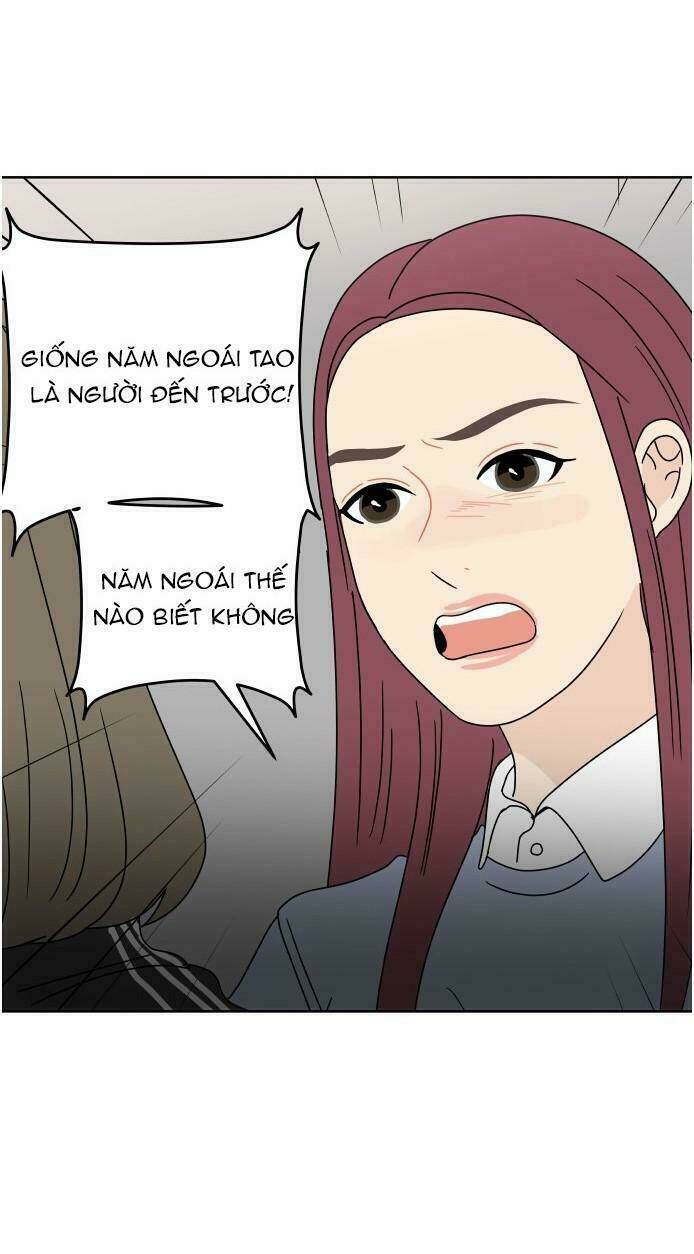 Chương 77 - Trang 5