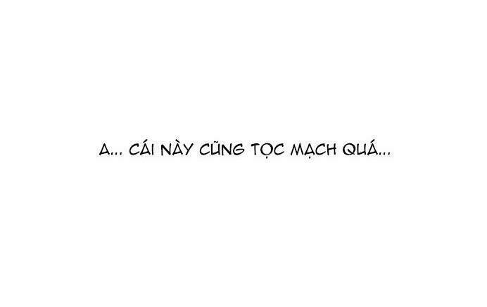 Chương 77 - Trang 41