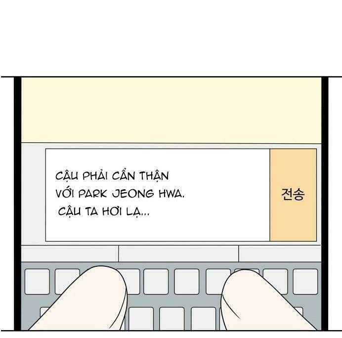 Chương 77 - Trang 42