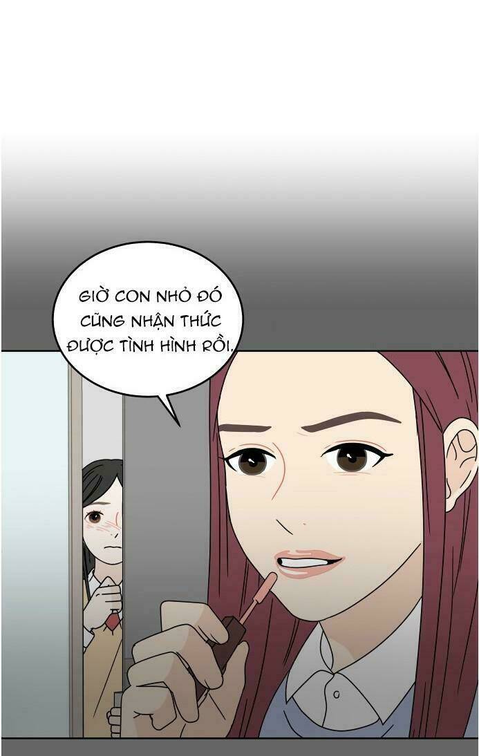 Chương 77 - Trang 46