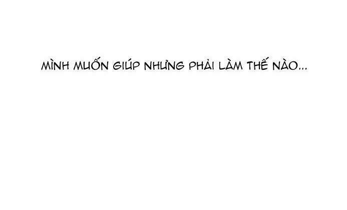 Chương 77 - Trang 49