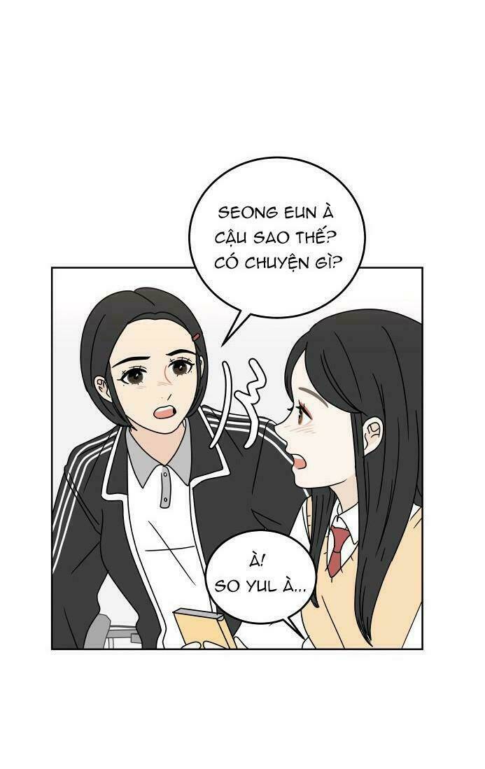 Chương 77 - Trang 50