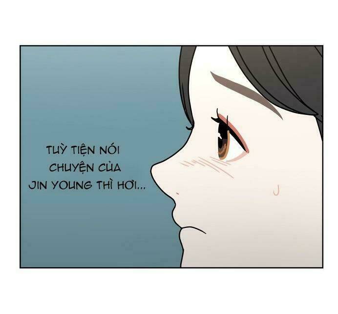 Chương 77 - Trang 52