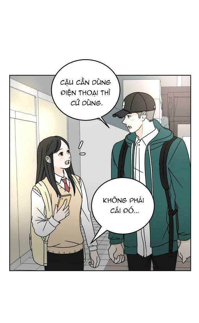 Chương 77 - Trang 62