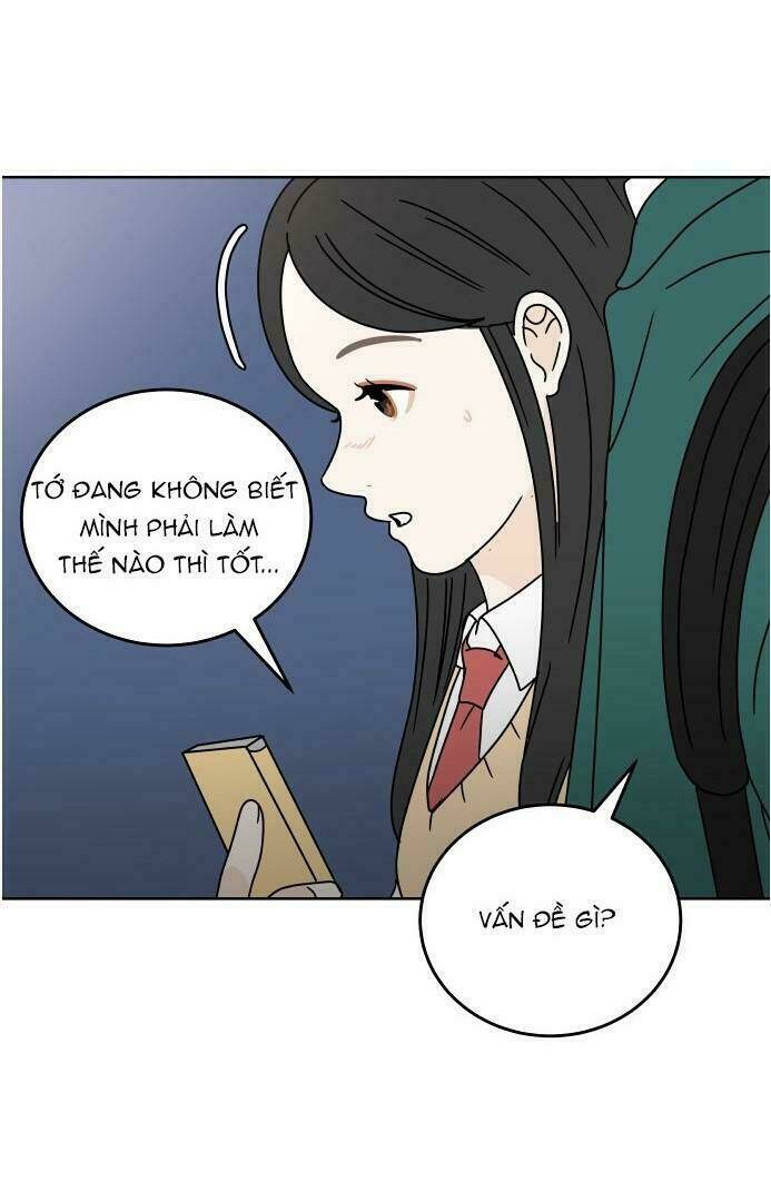 Chương 77 - Trang 63