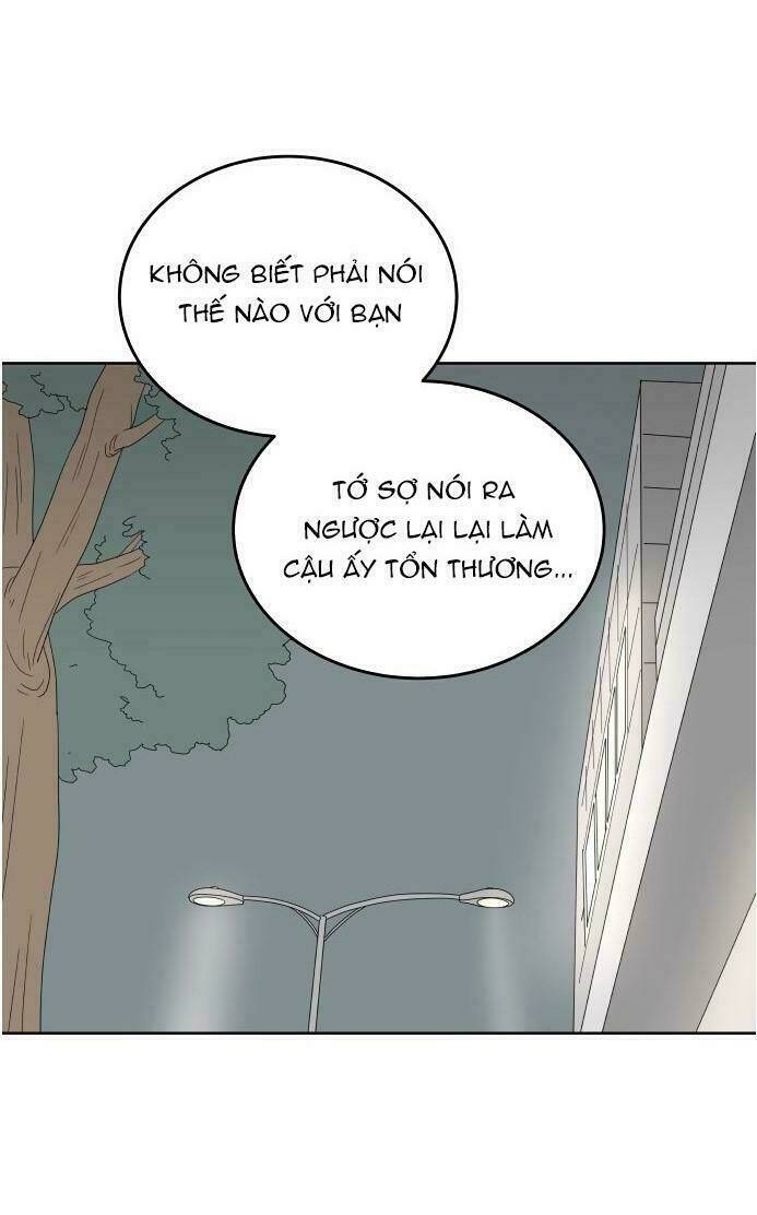Chương 77 - Trang 65