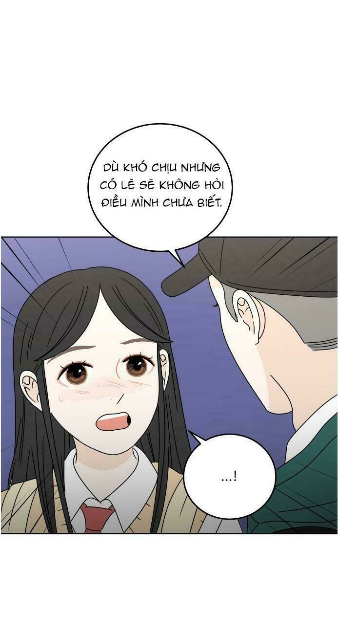 Chương 77 - Trang 75