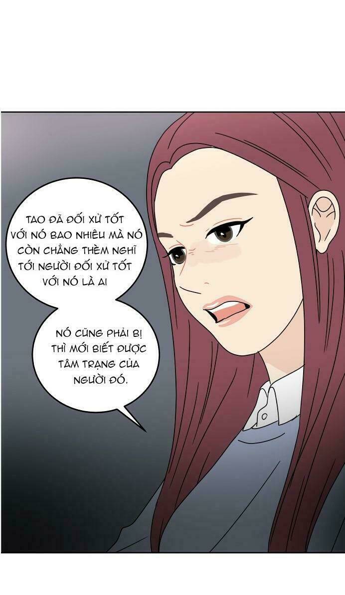 Chương 77 - Trang 9