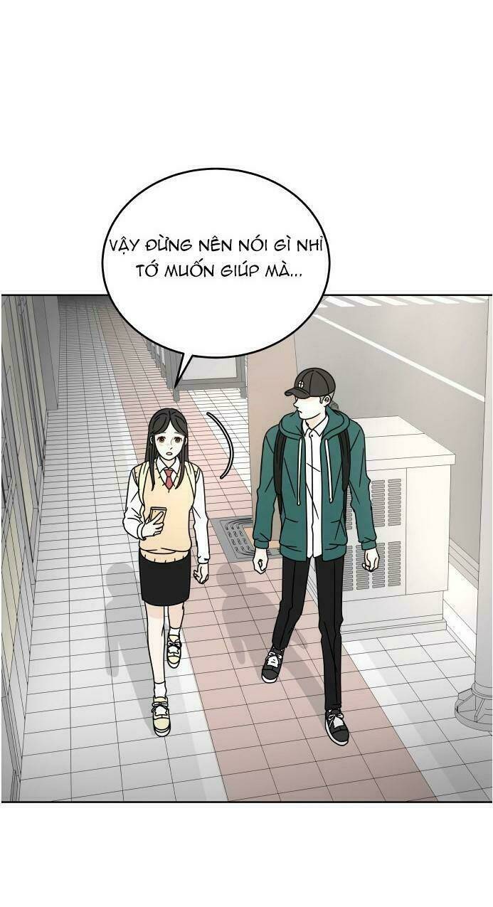 Chương 77 - Trang 82