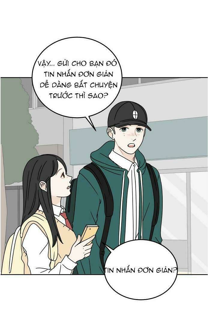 Chương 77 - Trang 83