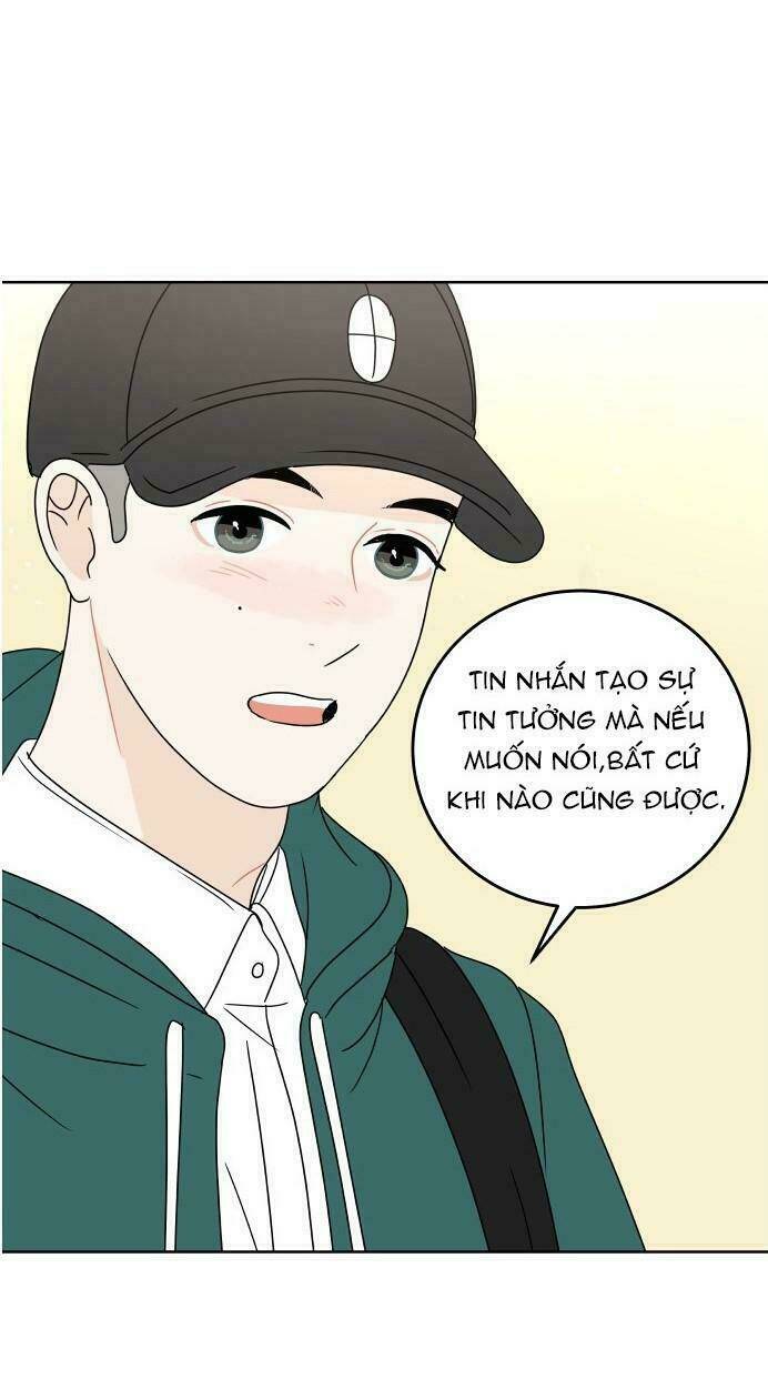 Chương 77 - Trang 84