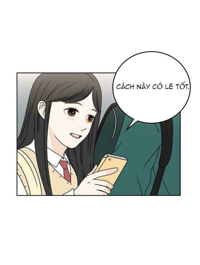 Chương 77 - Trang 86