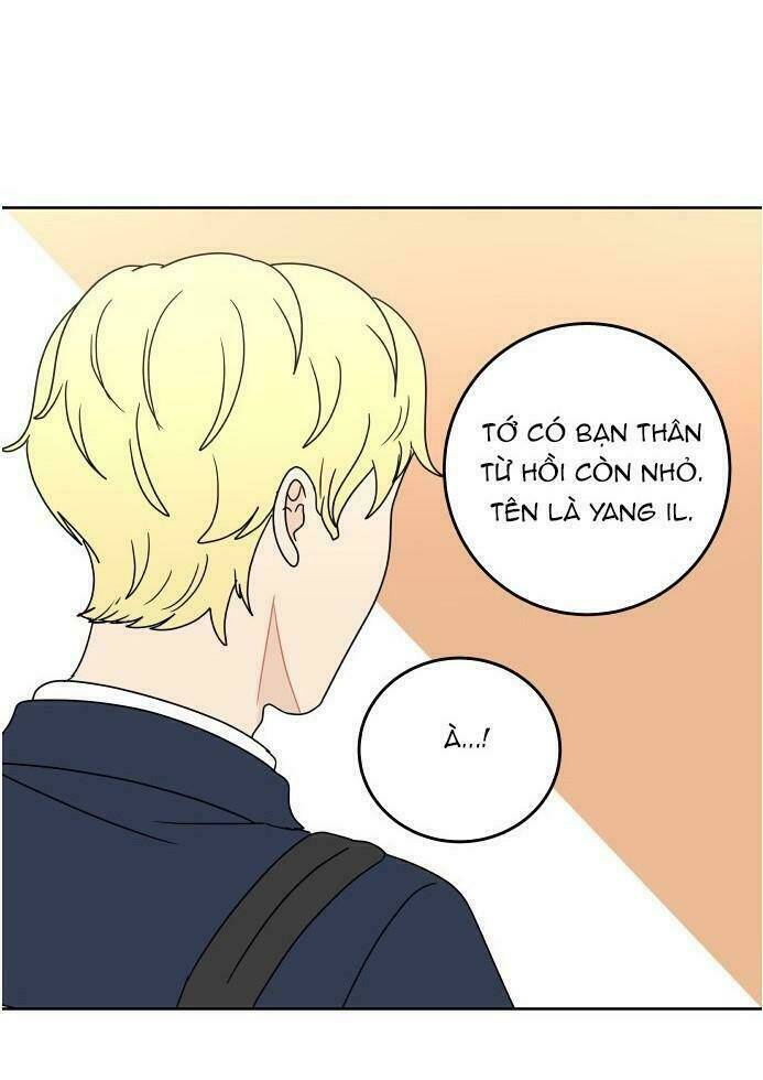 Chương 77 - Trang 92