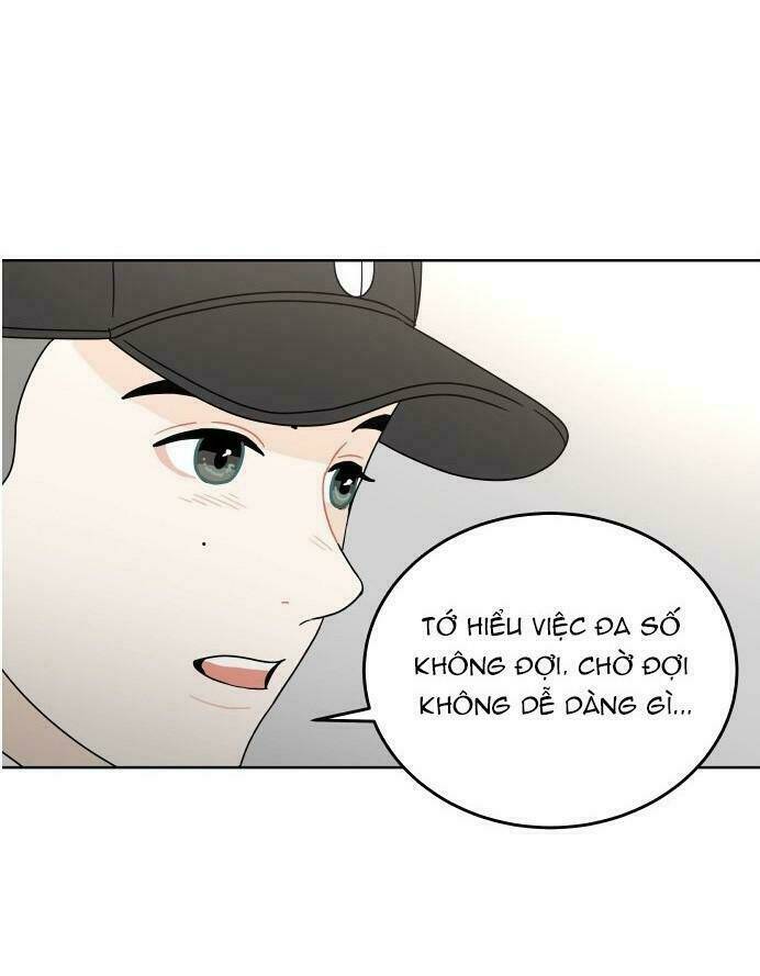 Chương 77 - Trang 94