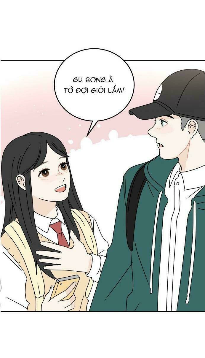 Chương 77 - Trang 95