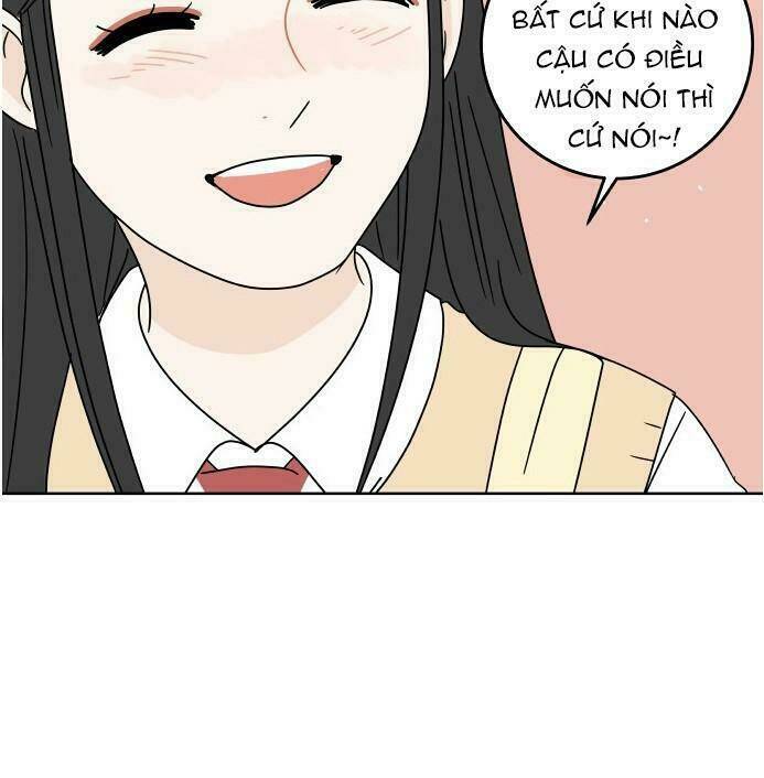 Chương 77 - Trang 97